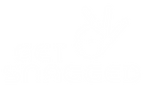 GetSnaggedLOGO white.png